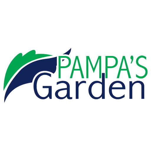 pampasgarden_paisagismo